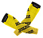 Нарукавник BRAVEHEART Outdoor Ice Sleeve (пара)