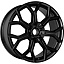 Диск Replay B238 R21x9.5 5x112 ET37 CB66.6 MB