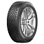 Шина Fortune 235/55R19 105H Polaro Snow TL