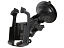 RAP-B-104-224-GA16U Крепление на присоске RAM Twist-Lock для Garmin eTrex Legend и Vista + другое