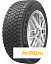 Шина Maxxis 225/60 r18 Premitra Ice 5 SUV 104T