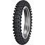 Мотошина Dunlop Geomax MX34 90/100 -16 51M TT Rear