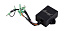 Коммутатор Yamaha F8-F9.9, Omax