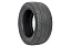 Шина Mickey Thompson P305/35R20 ET STREET S/S