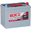 75е D26.75.064.A MUTLU- 12V 75 Ah 640 (EN)