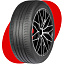 Шина Autogreen Sport Macro SSC3 R19 255/50 107W