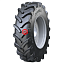 Шина Kama 420/85R30(16,9R30) 140A8 (137B) ACT TL