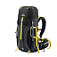 Рюкзак Naturehike NH16Y065-Q 65L черный, 6927595705063