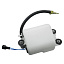 Бачок масляный MERCURY 200-250 Optimax 3.0L (Quicksilver)