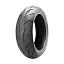 Мотошина Kingtyre K97 100/90 ZR21 59W TL Front   2022