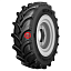 Шина Galaxy 480/70R30 141D Earth-Pro Radial 700 R-1W TL ИНДИЯ
