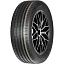 Шина Continental Conti Premium Contact 5 R17 215/55 94V
