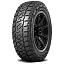 Шина Marshal 225/75R16 115/112Q Road Venture MT51 TL PR10