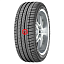Шина МИШЛЕН 275/40 R19 101Y PILOT SPORT 3 MO