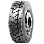Шина Kapsen HS203 315/80R22.5 157/153L
