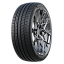 Шина Habilead S2000 225/40R19 93W