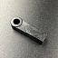 Наконечник троса д/у Yamaha 9.9-90, F6-115 (Sinera)