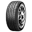 Шина Goodride 285/35R22 106V XL ZuperAce SA-57 TL