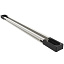 RAM-TRACK-EXA-9U алюминиевые Т-салазки RAM Tough-Track, длина 30 см (9