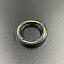 Сальник Yamaha (93101-25M57) (23x35.5x6) (Omax)