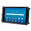 RAM-SKIN-SAM29 RAM Skin для Tab Active2