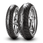Мотошина Metzeler Roadtec Z8 120/70 ZR17 58W TL Front (M)