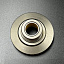 Шестерня переднего хода Yamaha 40Q (679-45560-00) (KACAWA)