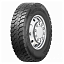 Шина Fortune 315/80R22,5 164/161J FDM215 TL 22PR