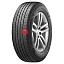 Шина Hankook 285/40R22 110H XL Dynapro HP2+ RA33D TL