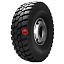 Шина Advance 14,00R20 164/161G GL073A TTF 20PR