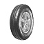 Шина Bars UZ600 155 R12C 83/81R