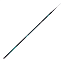 Удилище попл. Maximus без кол. PRINCE 700 7.0 м Pole