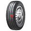 Шина Hankook 195/75R16C 110/108R Vantra Transit RA58 TL