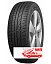 Шина Bars 225/55R16 99W UZ300 TL