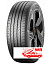 Шина Continental 235/55 r17 ContiEcoContact 7 S 103H