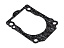 Прокладка помпы Suzuki DF150-250, Omax