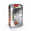Масло моторное CUPPER XPF 0W20 4л