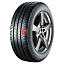 Шина Continental 225/65R16C 112/110R ContiVanContact 200 TL PR8