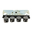 Расширитель картера моста ARB Air Locker Differential Case Spreader