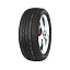 Шина HABILEAD RW505 255/55 R18 109V XL