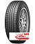Шина Roadstone 195/55 r16 Eurovis HP02 91V
