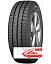 Шина Ikon 195/70 r15c Character Eco C2 104/102S