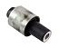 Сайлентблок верхний Suzuki DF200-300
