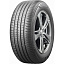 Шина Bridgestone Alenza 001 R20 255/55 110Y XL