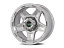 Диск литой PDW HERCULES 5x139.7 8x16 ET+15 d108.2