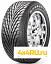 Шина Maxxis 295/40 r20 MA-S2 Marauder II 110V