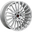 Диск LegeArtis Concept B540 R20x8.5 5x112 ET35 CB66.6 S