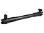 RAP-BB-201-14U 36 см (14