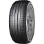 Шина Yokohama Advan Sport V107E R23 315/30 111Y XL