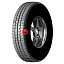 Шина Belshina 195R14C 102/100Q Бел-78 TL